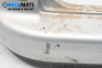 Задна броня за Volkswagen Sharan Minivan I (05.1995 - 03.2010), миниван