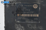 Помпа ABS за Volkswagen Sharan Minivan I (05.1995 - 03.2010) 1.9 TDI, № 7M3907379B