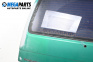 Заден капак за Volkswagen Transporter IV Bus (09.1990 - 04.2003), 2+1 вр., пътнически, позиция: задна