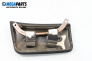 Капак airbag за BMW 5 Series E39 Sedan (11.1995 - 06.2003), 4+1 вр., седан