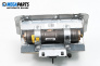 Airbag за Land Rover Freelander SUV II (10.2006 - 10.2014), 4+1 вр., джип, позиция: предна