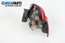 Стоп за Land Rover Freelander SUV II (10.2006 - 10.2014), джип, позиция: лява