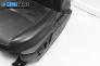 Кожен салон с ел. регулиране за Land Rover Freelander SUV II (10.2006 - 10.2014), 4+1 вр.