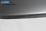 Преден капак за Land Rover Freelander SUV II (10.2006 - 10.2014), 4+1 вр., джип, позиция: предна