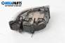 Фар за Land Rover Freelander SUV II (10.2006 - 10.2014), джип, позиция: лява