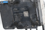Помпа ABS за Land Rover Freelander SUV II (10.2006 - 10.2014) 2.2 TD4 4x4, № A426G-08W043