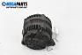 Алтернатор / генератор за Land Rover Freelander SUV II (10.2006 - 10.2014) 2.2 TD4 4x4, 152 к.с.