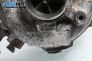 Турбо за Audi A4 Avant B5 (11.1994 - 09.2001) 1.9 TDI, 110 к.с.