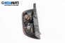 Стоп за SsangYong Kyron SUV (05.2005 - 06.2014), джип, позиция: дясна