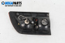 Вътрешен стоп за SsangYong Kyron SUV (05.2005 - 06.2014), джип, позиция: дясна
