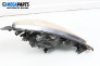 Фар за Honda Jazz II Hatchback (03.2002 - 12.2008), хечбек, позиция: лява