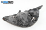 Фар за Honda Jazz II Hatchback (03.2002 - 12.2008), хечбек, позиция: дясна