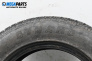 Зимни гуми DYNAMO 185/65/14, DOT: 2521 (Цената е за комплекта)
