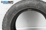 Зимни гуми DYNAMO 185/65/14, DOT: 2521 (Цената е за комплекта)