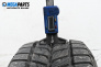 Зимни гуми DYNAMO 185/65/14, DOT: 2521 (Цената е за комплекта)