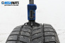 Зимни гуми DYNAMO 185/65/14, DOT: 2521 (Цената е за комплекта)