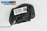 Бутон волан за Volkswagen Passat VI ALLTrack (01.2012 - 12.2014), № 3C8 951 528