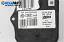 Xenon баласт за Volkswagen Passat VI ALLTrack (01.2012 - 12.2014), № 3D0 941 329 B