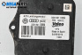 Xenon баласт за Volkswagen Passat VI ALLTrack (01.2012 - 12.2014), № 3D0 941 329 B