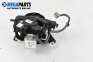 Фар за Volkswagen Passat VI ALLTrack (01.2012 - 12.2014), комби, позиция: дясна