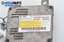 Xenon баласт за Volkswagen Passat VI ALLTrack (01.2012 - 12.2014), № 8K0 941 597 B