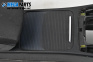 Подлакътник за Volkswagen Passat VI ALLTrack (01.2012 - 12.2014)