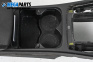 Подлакътник за Volkswagen Passat VI ALLTrack (01.2012 - 12.2014)