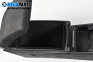 Подлакътник за Volkswagen Passat VI ALLTrack (01.2012 - 12.2014)