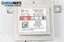 Xenon баласт за Volkswagen Passat VI ALLTrack (01.2012 - 12.2014), № 8К0 941 597 Е