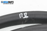 Уплътнение стъкло за Volkswagen Passat VI ALLTrack (01.2012 - 12.2014), 4+1 вр., комби, позиция: предна, дясна