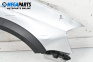 Калник за Volkswagen Passat VI ALLTrack (01.2012 - 12.2014), 4+1 вр., комби, позиция: предна, дясна