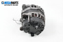 Алтернатор / генератор за Volkswagen Passat VI ALLTrack (01.2012 - 12.2014) 2.0 TDI 4motion, 170 к.с.