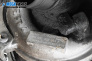 Турбо за Volkswagen Passat VI ALLTrack (01.2012 - 12.2014) 2.0 TDI 4motion, 170 к.с., № 03L 253 010 F
