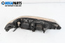 Фар за Renault Laguna II Grandtour (03.2001 - 12.2007), комби, позиция: лява