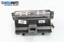 Airbag за Renault Laguna II Grandtour (03.2001 - 12.2007), 4+1 вр., комби, позиция: предна
