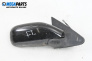 Огледало за Renault Laguna II Grandtour (03.2001 - 12.2007), 4+1 вр., комби, позиция: дясна