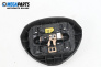 Airbag за Renault Laguna II Grandtour (03.2001 - 12.2007), 4+1 вр., комби, позиция: предна