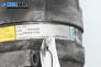 Компресор климатик за Renault Laguna II Grandtour (03.2001 - 12.2007) 1.9 dCi (KG0G), 120 к.с., № 8200021822
