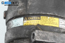Компресор климатик за Renault Laguna II Grandtour (03.2001 - 12.2007) 1.9 dCi (KG0G), 120 к.с., № 8200021822