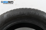 Зимни гуми SEMPERIT 225/5516, DOT: 2519 (Цената е за комплекта)