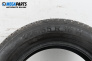 Зимни гуми SEMPERIT 225/5516, DOT: 2519 (Цената е за комплекта)