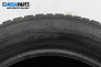 Зимни гуми SEMPERIT 225/5516, DOT: 2519 (Цената е за комплекта)