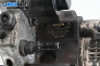 ГНП-горивонагнетателна помпа за Renault Laguna II Grandtour (03.2001 - 12.2007) 1.9 dCi (KG0G), 120 к.с., № 0445010075