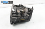 Ръчна скоростна кутия за Renault Laguna II Grandtour (03.2001 - 12.2007) 1.9 dCi (KG0G), 120 к.с.