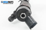 Дюза дизел за Renault Laguna II Grandtour (03.2001 - 12.2007) 1.9 dCi (KG0G), 120 к.с., № 0445110021