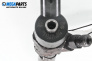 Дюза дизел за Renault Laguna II Grandtour (03.2001 - 12.2007) 1.9 dCi (KG0G), 120 к.с., № 0445110021