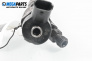 Дюза дизел за Renault Laguna II Grandtour (03.2001 - 12.2007) 1.9 dCi (KG0G), 120 к.с., № 0445110021