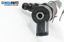 Дюза дизел за Renault Laguna II Grandtour (03.2001 - 12.2007) 1.9 dCi (KG0G), 120 к.с., № 0445110021