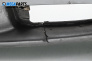 Задна броня за Hyundai Santa Fe I SUV (11.2000 - 03.2006), джип