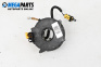 Лентов кабел за Airbag за Hyundai Santa Fe I SUV (11.2000 - 03.2006)